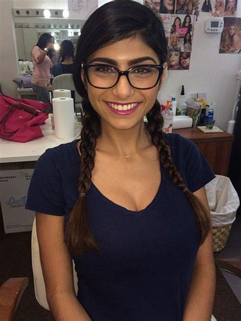 mia khalifa adult pics|Mia Khalifa Pics 2024: Nude Porn Star Selfies & XXX Photos